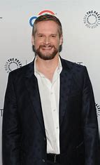 Bryan Fuller